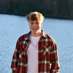 Austin Gavin - @austin.gav - Instagram