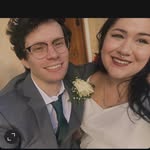 Austin Gavin - @stone7___ - Instagram