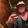 Austin Gavin - @austinjgavin - TikTok