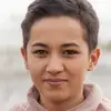 Austin Gavin - @austin_gavin - TikTok