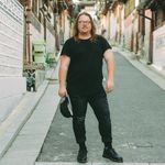 Austin Gavin - @austingavin - Instagram