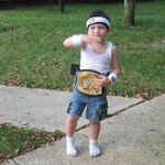 Austin Gavin - @turtle._.gavin - Instagram
