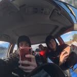 Austin Gavin - @_austingavin - Instagram