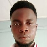 Austin Gavin - @austin_8551 - Instagram