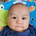 Austin Gavin E. Oczon - Facebook