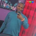 Austin Gavin Enagbare - @gavin_jaga - Instagram