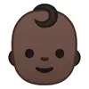 Austin Gavin - @apple3_x - TikTok