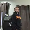 austingavin9 - @austingavin9 - TikTok