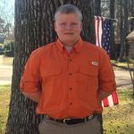 Austingavin - @austingavin15 - Instagram
