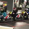 Austin.Gavin - @austin.gavin - TikTok