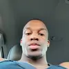 Garvin Austin - @gavin.austin01 - TikTok