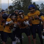 Gavin Austin - @gavinaustin296 - Instagram