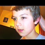 Gavin Austin - @gavin_austin - Instagram