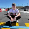 Gavin Austin - @gavin_austin22 - TikTok