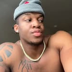 Gavin Austin - @austingavin087 - Instagram