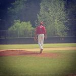 Gavin Austin - @gavinaustin3 - Instagram