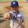 Gavin.austin8 - @gavin.austin8 - TikTok