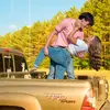 Gavv Austin - @gavinaustin21 - TikTok