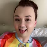 🧜🏻‍♂️Austin🧜🏻‍♂️ - @austin.gaylord - Instagram