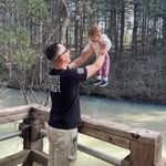 Austin Gaylor - @gayloraustin - Instagram