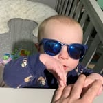 Austin Gaylor - @gaylor1622 - Instagram