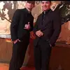Austin Gaylor - @austin.gaylor - TikTok