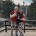 Austin Gaylor - Facebook