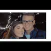 Austin Gaylor - @austingaylor - TikTok