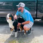 Austin Gaylord - @austin.gaylord_6 - Instagram