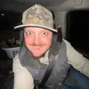Austin Gaylord - @austin.gaylord4 - TikTok