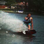 Gaylor - @austin_gaylor - Instagram