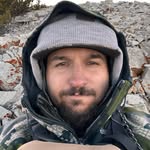 @austin_g_gearing - Instagram