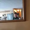 Austin Gearin - @austin.gearin - TikTok