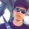 Austin Gearin - @austingearin - TikTok