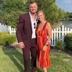 Austin Gearing - @austingearing_ - Instagram