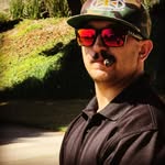 Austin Gearing - @austin_gearing - Instagram