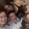 Austin Gearing - @austingearing - TikTok