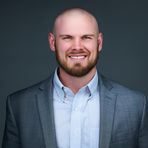 Austin Gearing, Realtor - Facebook