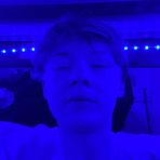 Austin Goering - Facebook