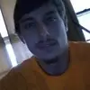 austingearin686 - @austingearin686 - TikTok