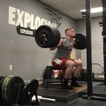 Coach Austin Gearing - @coach_austingearing - Instagram
