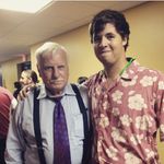 Austin - @austin_geater - Instagram