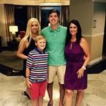 Austin Geater - @austingeater - Instagram