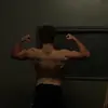 Austin Geter - @austingeter1 - TikTok