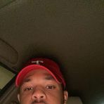 Geter Austin - Facebook