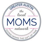 Greater Austin Moms Network - @greateraustinmoms - Instagram