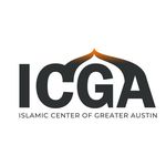 Islamic Center of Greater Austin - @icgatx - Instagram