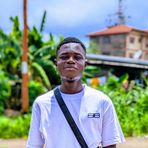 Jator Austin - Facebook