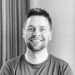 Austin Gebauer - @austingebauer - Instagram