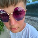 Austin - @gebaueraustin - Instagram